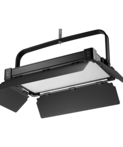 Den Godox Panel Light P200bi 12