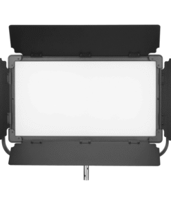 Den Godox Panel Light P200bi 13