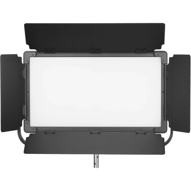 Den Godox Panel Light P200bi 13