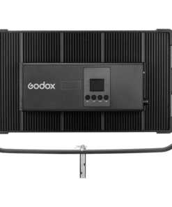 Den Godox Panel Light P200bi 14