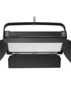 Den Godox Panel Light P200bi 15