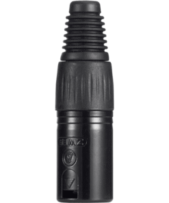 Den Godox Panel Light P200bi 17