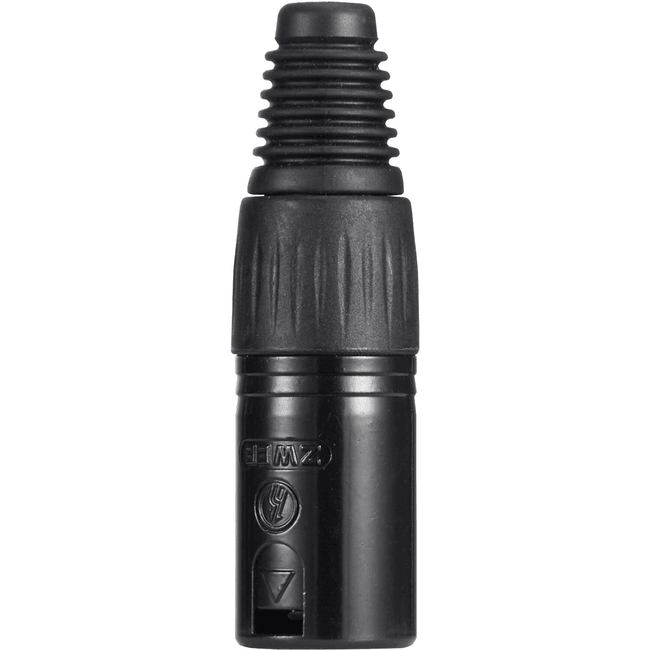 Den Godox Panel Light P200bi 17