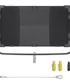 Den Godox Panel Light P200bi 19