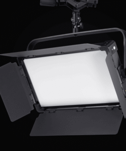 Den Godox Panel Light P200bi 2