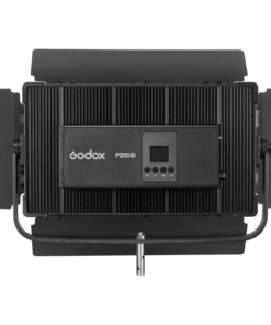 Den Godox Panel Light P200bi 3