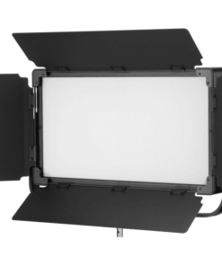 Den Godox Panel Light P200bi 4