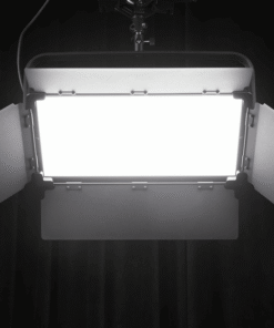 Den Godox Panel Light P200bi 5