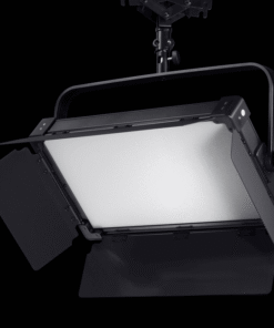 Den Godox Panel Light P200bi 6