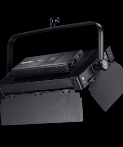Den Godox Panel Light P200bi 7