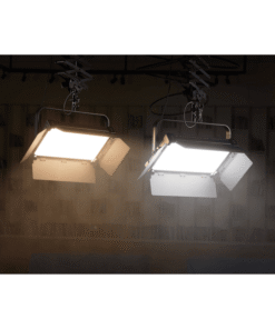 Den Godox Panel Light P200bi 8