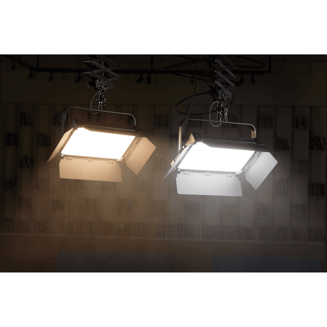 Den Godox Panel Light P200bi 8