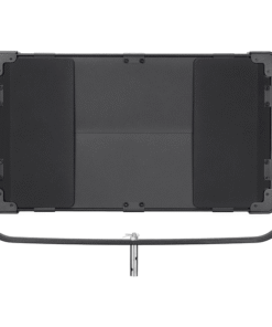 Den Godox Panel Light P200bi 9
