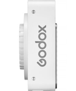 Den Led Godox Ml100bi Bi Color 11