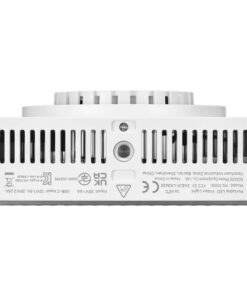 Den Led Godox Ml100bi Bi Color 12