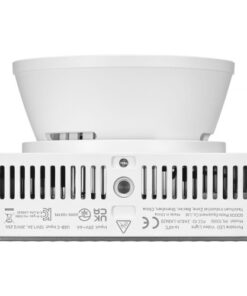 Den Led Godox Ml100bi Bi Color 13