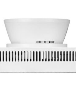 Den Led Godox Ml100bi Bi Color 15