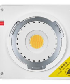 Den Led Godox Ml100bi Bi Color 3