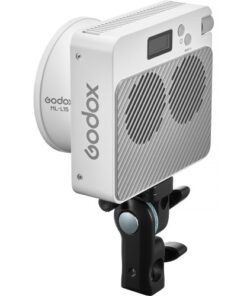 Den Led Godox Ml100bi Bi Color 8