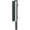 SmallRig 4342 - Đèn tuýp cầm tay SmallRig RT25 (có phiên bản tay cầm pin) 23927