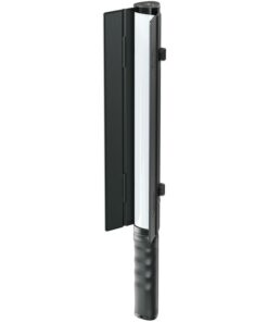 SmallRig 4342 - Đèn tuýp cầm tay SmallRig RT25 (có phiên bản tay cầm pin) 23927