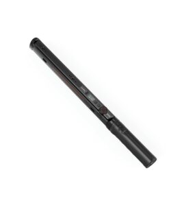 Den Led Tube Light Smallrig Rt25 4342 02