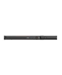 Den Led Tube Light Smallrig Rt25 4342 03