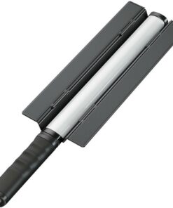 Den Led Tube Light Smallrig Rt25 4342 04