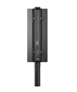 Den Led Tube Light Smallrig Rt25 4342 05