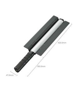 Den Led Tube Light Smallrig Rt25 4342 08