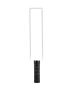 Den Led Tube Light Smallrig Rt25 4342 09