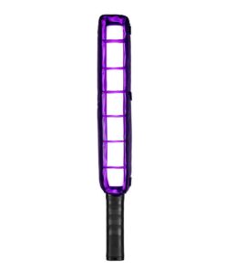 Den Led Tube Light Smallrig Rt25 4342 10