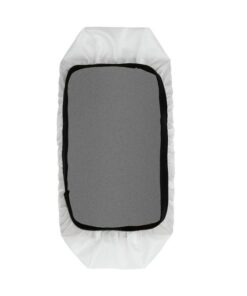 Den Led Tube Light Smallrig Rt25 4342 14