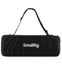 Den Led Tube Light Smallrig Rt25 4342 15