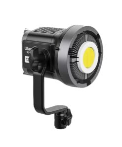 Den Led Ulanzi Vl 120bi Bi Color Cong Suat 120w 2