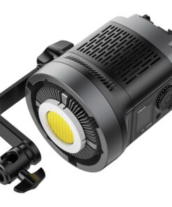 Den Led Ulanzi Vl 120bi Bi Color Cong Suat 120w 3