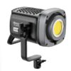 Ulanzi VL-200Bi 200W V-Mount Video Light 23658