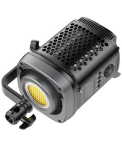 Den Led Ulanzi Vl 200bi Bi Color Cong Suat 200w 3