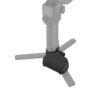 SmallRig 4248 - Giá đỡ cổ tay cho DJI RS2 RS3 RS4 23723