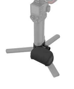 SmallRig 4248 - Giá đỡ cổ tay cho DJI RS2 RS3 RS4 23723
