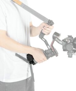 Gia Do Co Tay Smallrig 4248 Cho Dji Rs2 Rs3 Rs4 10