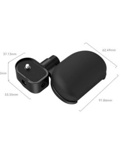 Gia Do Co Tay Smallrig 4248 Cho Dji Rs2 Rs3 Rs4 2