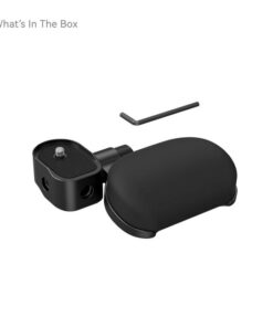 Gia Do Co Tay Smallrig 4248 Cho Dji Rs2 Rs3 Rs4 3