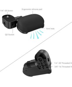 Gia Do Co Tay Smallrig 4248 Cho Dji Rs2 Rs3 Rs4 5