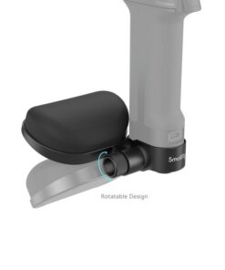 Gia Do Co Tay Smallrig 4248 Cho Dji Rs2 Rs3 Rs4 6