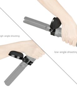 Gia Do Co Tay Smallrig 4248 Cho Dji Rs2 Rs3 Rs4 7
