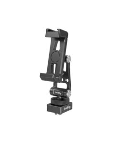 SmallRig 4301 - Giá đỡ điện thoại cho DJI Gimbal 23739