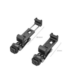 Gia Do Dien Thoai Smallrig 4301 Cho Dji Rs2 Rs3 Rs4 2