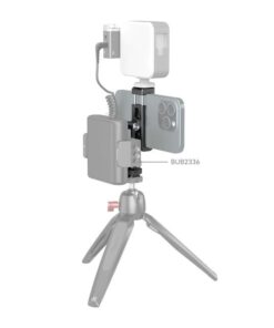 Gia Do Dien Thoai Smallrig 4301 Cho Dji Rs2 Rs3 Rs4 6
