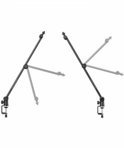 Gia Do Micro Kep Ban Smallrig 4303 01